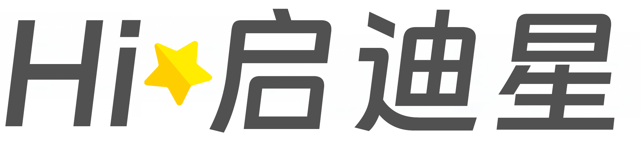 百色市乐业论文怎么写|论文辅导|论文查重|论文降AI|论文润色|论文选题|毕业论文